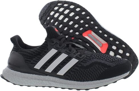 adidas mens in Saudi Arabia