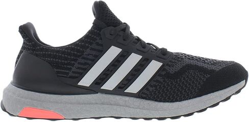 adidas mens in Saudi Arabia