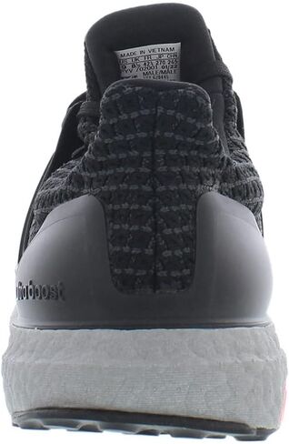 adidas mens in Saudi Arabia
