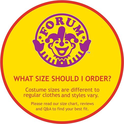 Forum Novelties Child's Colonial Boy Costume, X-Large in Saudi Arabia