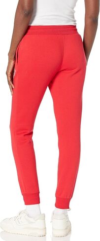 True Religion Women's Hs Mid Rise Jogger in Saudi Arabia