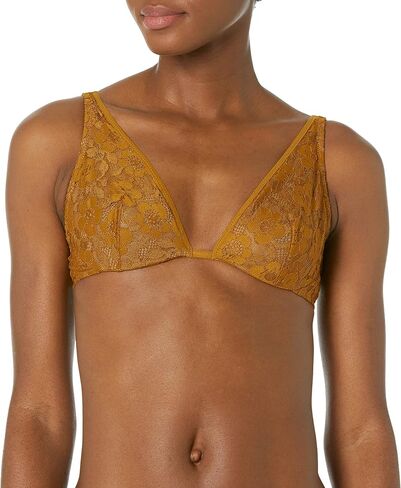 Simone Perele Women's Marguerite Triangle Underwire in Saudi Arabia