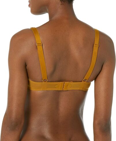Simone Perele Women's Marguerite Triangle Underwire in Saudi Arabia