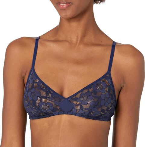 Simone Perele Women's Marguerite Triangle Underwire in Saudi Arabia