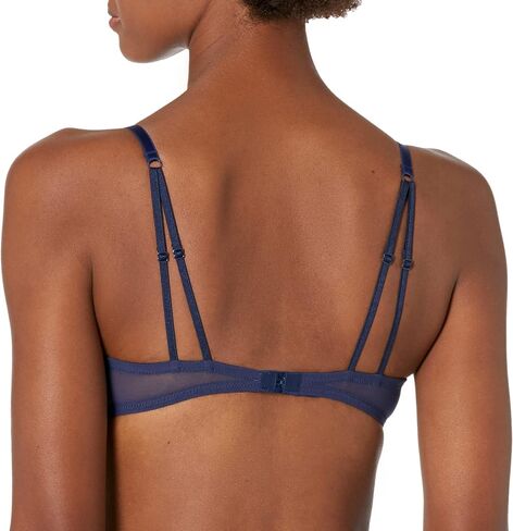 Simone Perele Women's Marguerite Triangle Underwire in Saudi Arabia