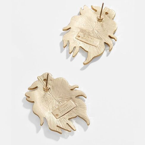 أقراط شخصية ديزني من BaubleBar - أقراط ديزني للنساء، مجوهرات وإكسسوارات ديزني، مجوهرات الأزياء النسائية in Kuwait