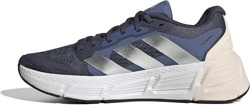 adidas Questar 2 womens Sneaker in Saudi Arabia