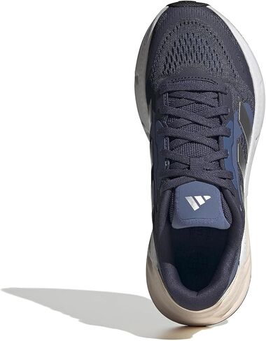 adidas Questar 2 womens Sneaker in Saudi Arabia