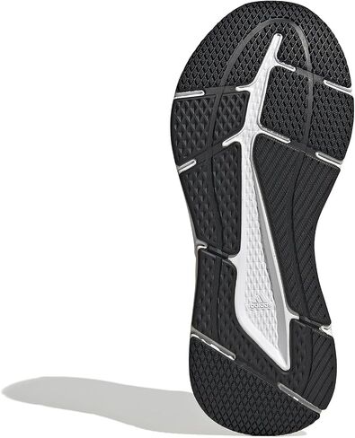 adidas Questar 2 womens Sneaker in Saudi Arabia