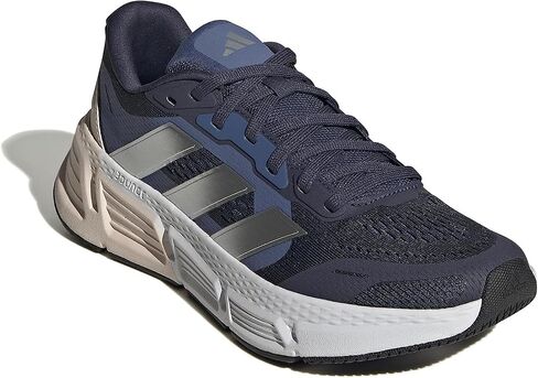 adidas Questar 2 womens Sneaker in Saudi Arabia