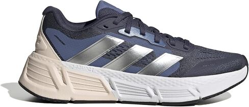 adidas Questar 2 womens Sneaker in Saudi Arabia