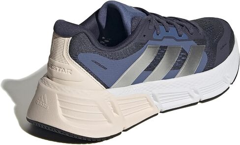 adidas Questar 2 womens Sneaker in Saudi Arabia