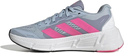 adidas Questar 2 womens Sneaker in Saudi Arabia
