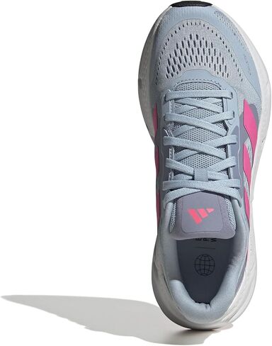 adidas Questar 2 womens Sneaker in Saudi Arabia