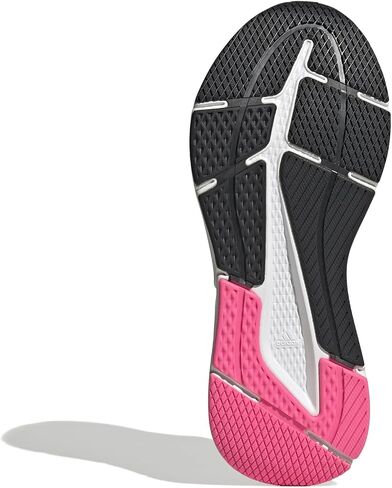 adidas Questar 2 womens Sneaker in Saudi Arabia
