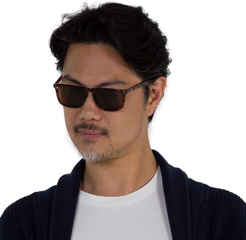 VITENZI Bifocal Sunglasses for Men and Women Designer Reading Sun Tinted Glasses with Readers - Trento in Saudi Arabia
