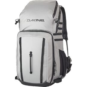 Dakine Mission Fish Pack 40L - Griffin, One Size