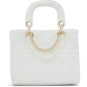 Call It Spring Charmi, White