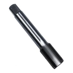 3/4" - 24 HSS Right Hand Thread Tap