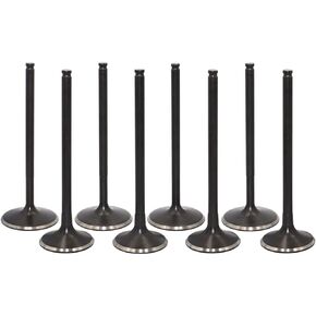 HWKWAZ Intake Exhaust Valve Kit for Polaris RZR XP 900 2011-2013 RZR XP 4 900 2013 RZR 900 2014 RZR 4 900 2014 RZR 4 XP 900 2012 RZR 4 XP 900 PS INTL 2013 RZR 4 XP JAGGED X 2013