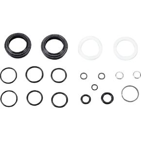 RockShox Fork Service Kit - 200 Hour/1 Year, 30 Gold and Silver (2018+) in Saudi Arabia