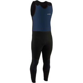 NRS Farmer Bill Neoprene Wetsuit