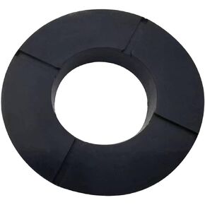 105043 Floor Nailer Bumper For Bostitch Nailer MIIIFN MIIIFS