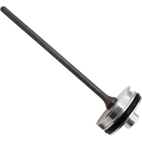 CN81204 Aftermarket Piston Driver for Max CN70 Coil Nailer Parts