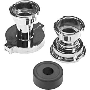 Gates 31429 Auto Part