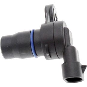 Dorman 907-809 Engine Camshaft Position Sensor Compatible with Select Chevrolet/GMC/Hummer Models