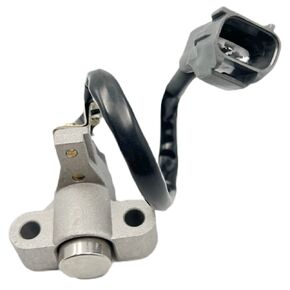 FainWan 2pcs PC409 907-862 19300-50020 Camshaft Position Sensor Compatible with GS430 LS430 LX470 SC430 2001 2002 2003 2004 2005 2006 2007, 4Runner Land Cruiser Sequoia Tundra 2001-2004