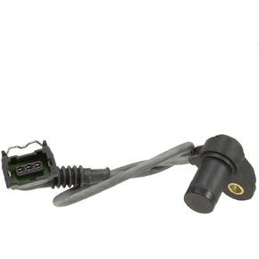 Cam Engine Camshaft Position Sensor replacement for V8 L6 4.4L 3.2L 4.6L 540i 740i 740iL M3 Range Rover X5 Z3 Z4