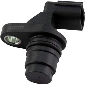 MOTISEN 907-819 PC812 37510-R40-A01 37510-PZX-003 Camshaft Position Sensor Compatible with Acura TSX 2009 2010 2011 2012 2013,Honda Accord 2008-2012,Civic 2012-2013 CR-V 2010-2013
