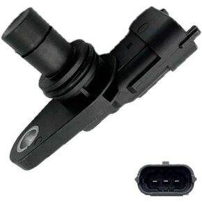 DEVMO 31-25921 Cam Engine Camshaft Position Sensor Compatible with Acadia Equinox G6 G8 Malibu Outlook SRX STS Torrent Traverse Vue