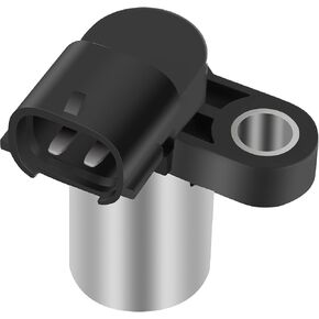 SCITOO 22056AA050 Camshaft Position Sensor (CPS) 2003-2006 for Subaru Baja, 1998-2010 for Subaru Forester, 1993-2010 for Subaru Impreza, 1995-2011 for Subaru Legacy, 2000-2011 for Subaru Outback