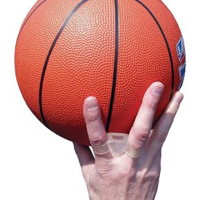 Unique Sports Shooters Fork Basketball Training Aid