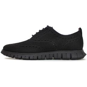 Cole Haan mens Originalgrand Remastered Stitchlite Oxford