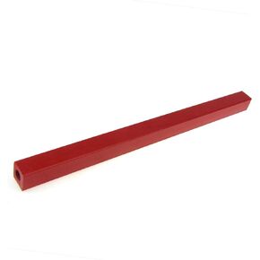 TEXALAN(R) A4 - LETTER 12" BLADE MANUAL GUILLOTINE PAPER CUTTER BLADE STICK