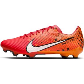 NIKE Men's Football Low