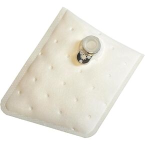 Boost Monkey Fuel Pump Sock Strainer For Walbro 450 525 535 Fuel Pumps