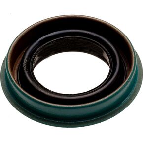 ACDelco GM Original Equipment 24202835 Automatic Transmission Front Axle Shaft Seal