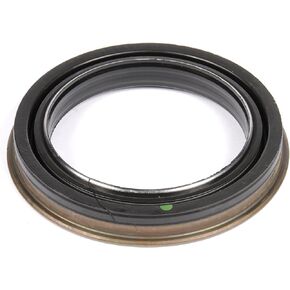 GM 291-336 Rear Axle Shaft Seal