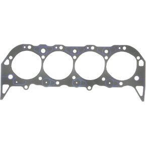 FEL-PRO 17046 Head Gasket