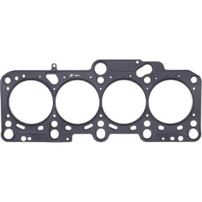 Cometic Gasket Head Gasket - C4558-071 in Saudi Arabia