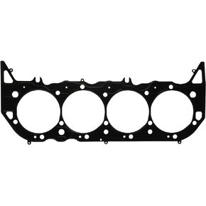 FEL-PRO 1077-053 Head Gasket