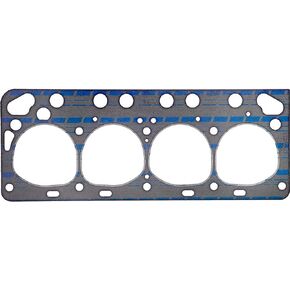 FEL-PRO 7999 PT Head Gasket