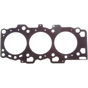 FEL-PRO 26277 PT Head Gasket