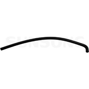 Sunsong 3401092 Power Steering Reservoir Hose