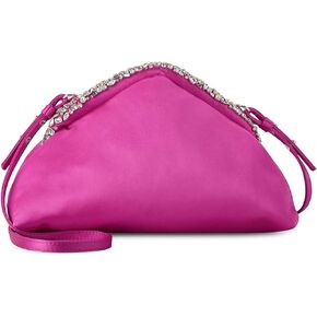 Vince Camuto Issey Clutch