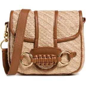 See by Chloe Women's Saddie Bag